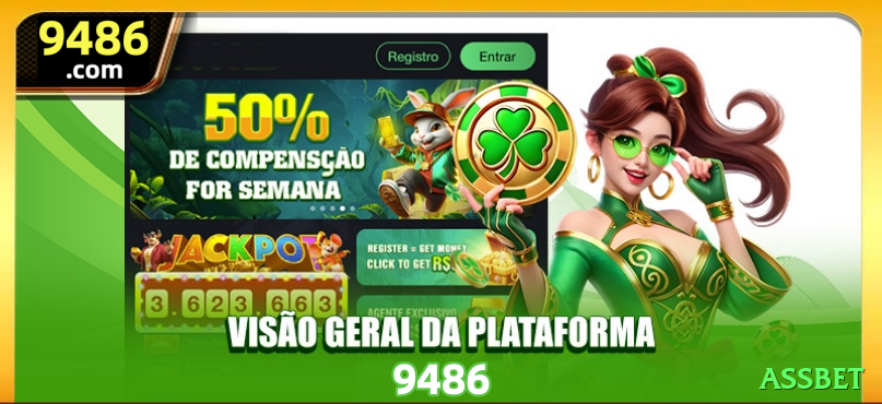 assbet Gaming Experience - assbet 🧾✅ Antes de apostar, verifique licença, políticas de jogo responsável e suporte 24 horas; segurança sempre em primeiro lugar. 🛡️