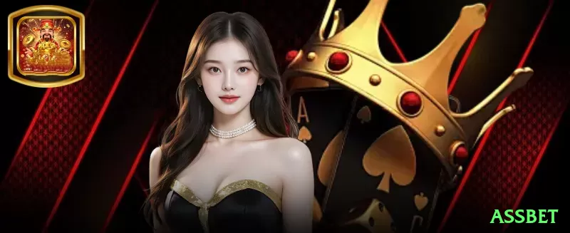 assbet jogo mais image - assbet ⚽🚀 Apostas futebol value bets ligas brasileiras: encontre odds infladas em Série B/C — edge 8-12% diário, banca explode em semanas! 📊💵