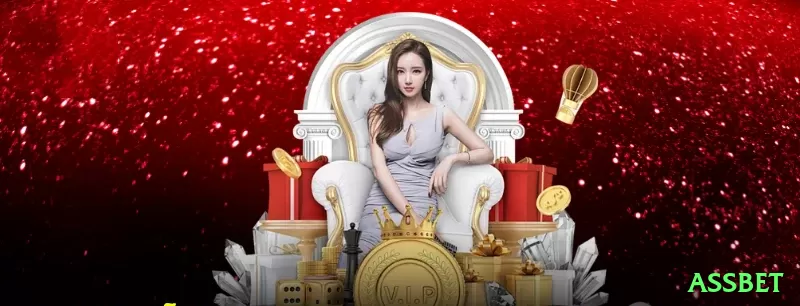 assbet Atendimento ao cliente disponível 24 horas por dia, 7 dias por semana image - assbet 📱🧭 A melhor plataforma é intuitiva, mostra odds e limites com clareza e oferece bônus transparentes. 🔎